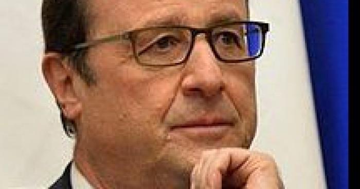 Mort de hollande