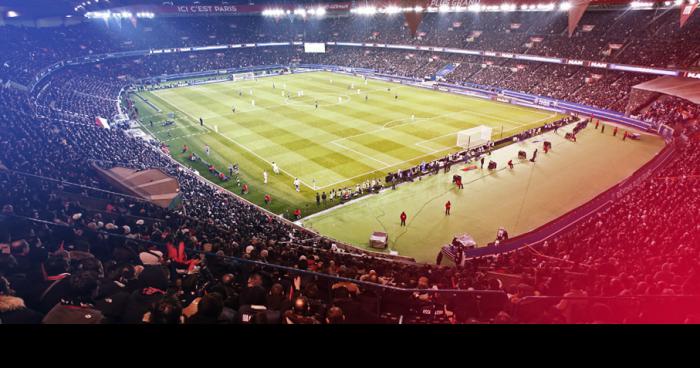 PSG - Monaco : la rencontre reportée !