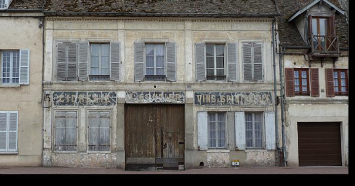 Métropole lilloise: phénomènes paranormaux à répétition.