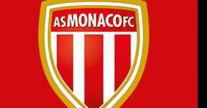 OFFICIEL:Wayli Ba à rejoint l'AS MONACO pour 7 millions