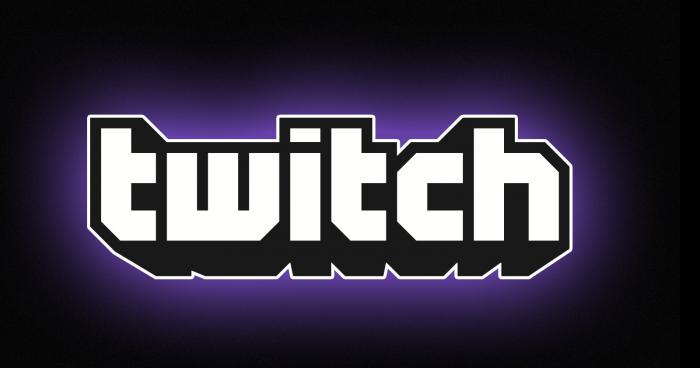 Twitch recherche activement un hacker