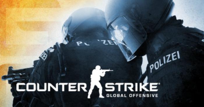 Counter-strike global offensive interdit.