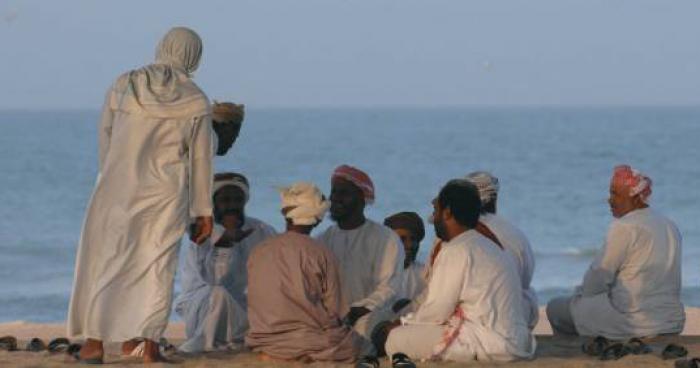 Des migrants Terroriste Débarque au bord de l'eau sur Le fleuve St-Laurent dans la ville de verdun