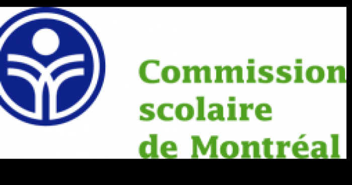 Prolongation de la session scolaire à la CSDM