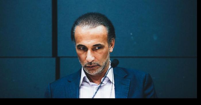 BalanceTonPorc Reconversion annoncée de Tariq Ramadan