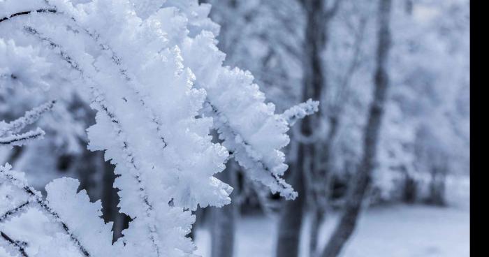 Prévision métèo risque de neige ce 1ere avril 2017