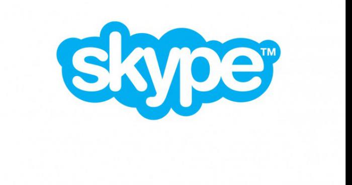 Les dysfonctionnements de Skype causent son abandon par Microsoft