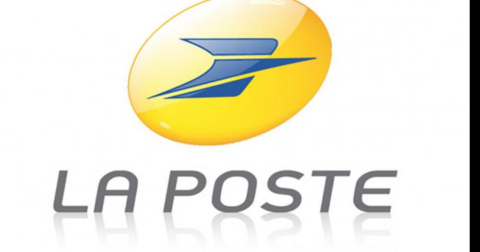 La poste