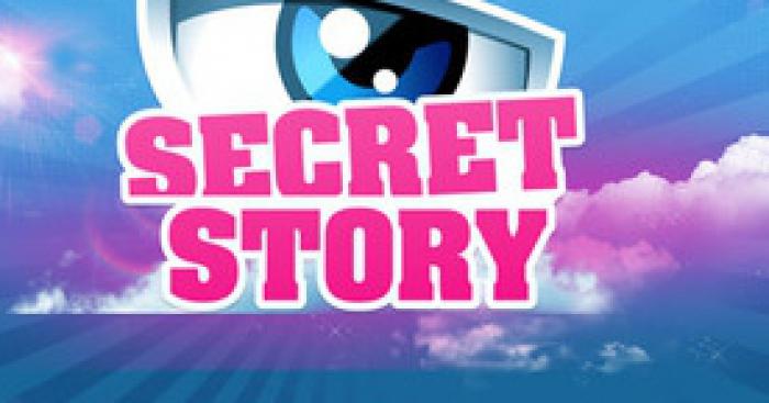 Emma vas faire secret story 15