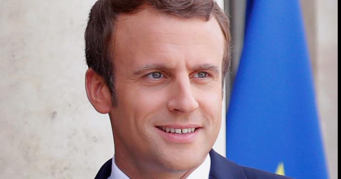 Mort d’ Emmanuel Macron