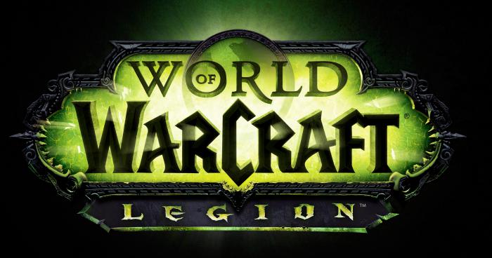 (World Of Warcraft ) Nouveau Champion du monde âgé de 19 ans d'origine Québécoise !