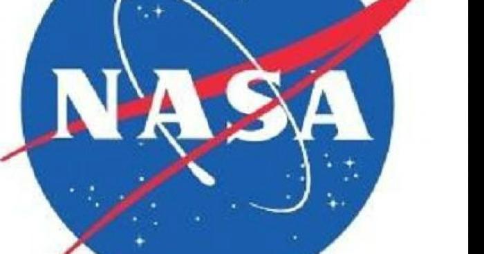 Thomad Shelby Hack NASA