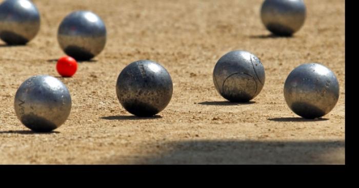 COMPLOT AU TOURNOI DE PETANQUE DE ROZERIEULLES