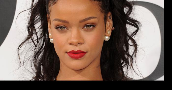 Rihanna est-elle morte ?