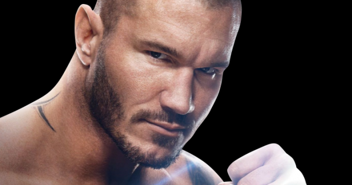 Randy Orton veut se Marier avec une fan !