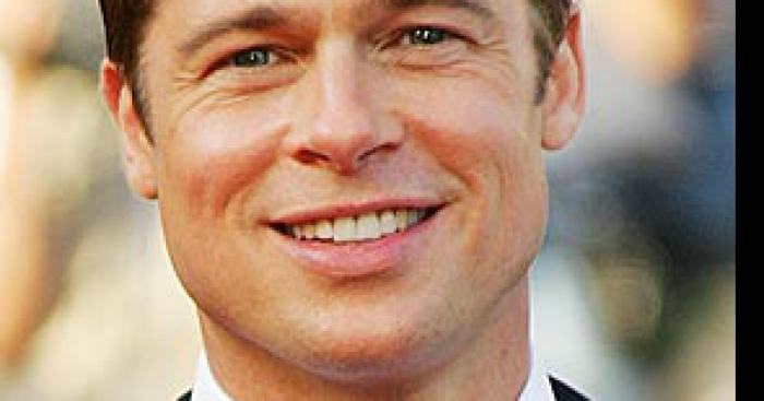 La mort de Brad Pitt