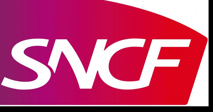 Florian VIGNERON est nommé directeur général sécurité à la SNCF