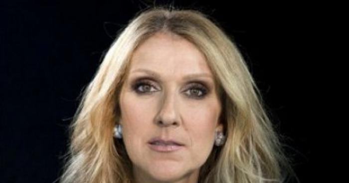 Céline Dion annule tous ses spectacles du mois de novembre