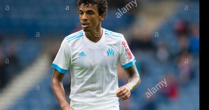 Luis Gustavo décédé dans le bus de retour de la final