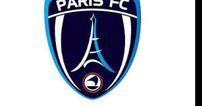 Rahman Takhtarov un joueur de ASS de Strasbourg recruté aux FC Paris