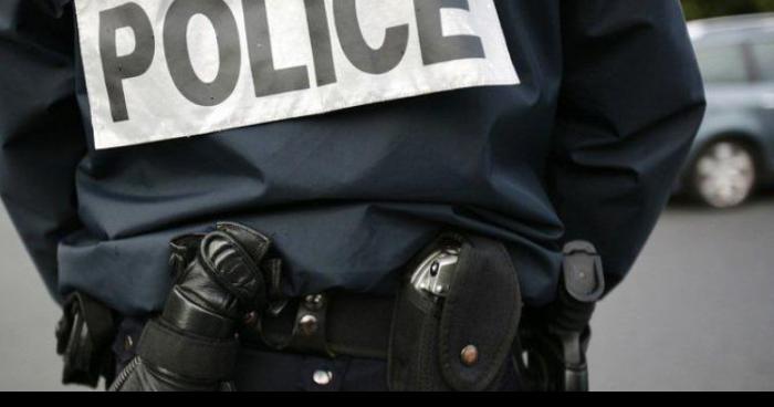 Alerte gironde : 3 adolescent de 14 a 16 ans retrouvé dans le coma..