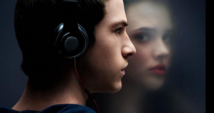 13 Reasons Why saison 2 : Le scoop de l'année !