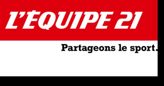 Le PSG bien décidé à jouer un bien vilain tour au Réal Madrid maintenant!!!