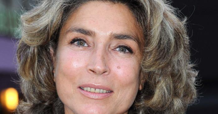 Affaire Benalla : Marie-Ange Nardi prend enfin la parole