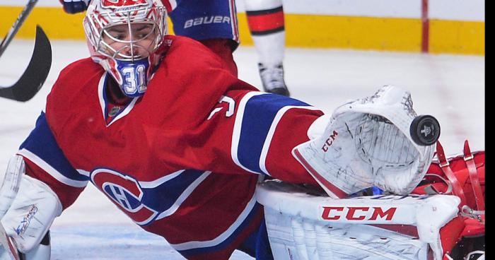 La saison de Price serait terminée