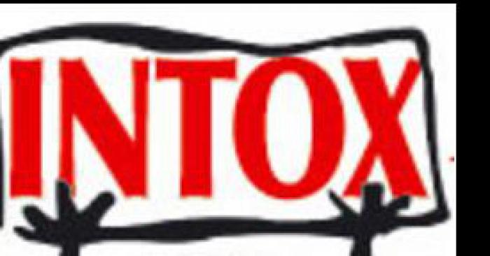 Intox