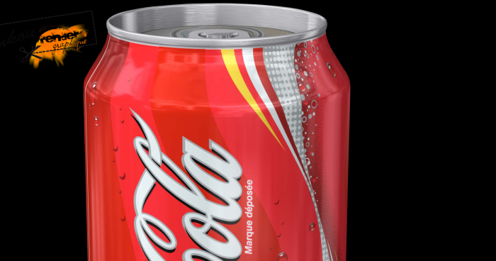 Coca