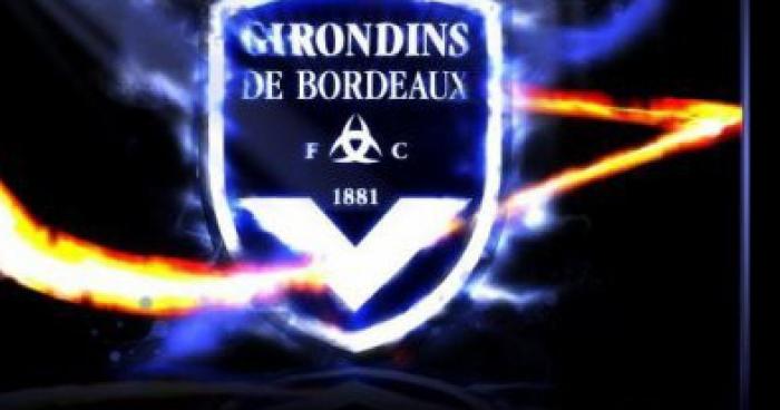 Amine annoncé  a bordeaux