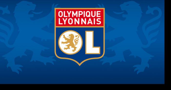 Bruno Génesio viré de l'Olympique Lyonnais