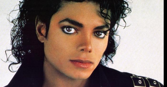 Michael Jackson aperçu aux Îles-De-La-Madelaine