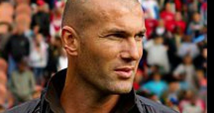 La Palmeraie (boves 80) apprécié par Zinedine Zidane en personne.