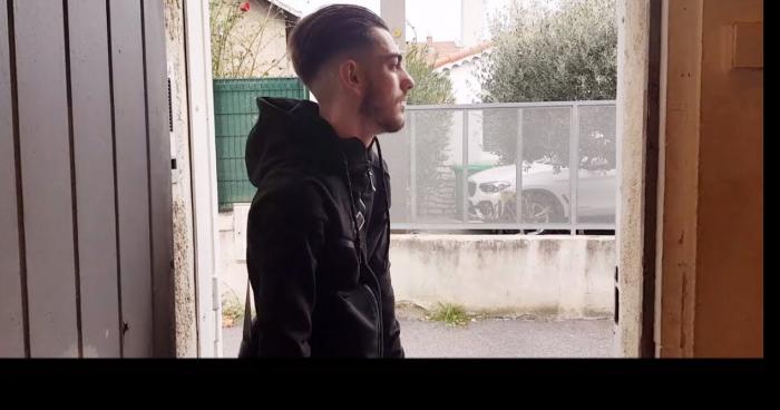 Avignon : Antonio Rabate, le jeune rappeur de 17 ans populaire dans les villes