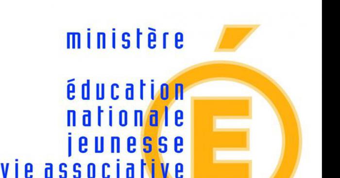 Education Nationale : La rentrée des classes avancée pour 2016