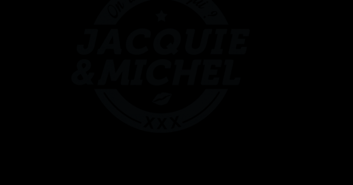 Le site Jacquie et Michel propose pour chaque vidéo porno 10000€ à Sonia S...