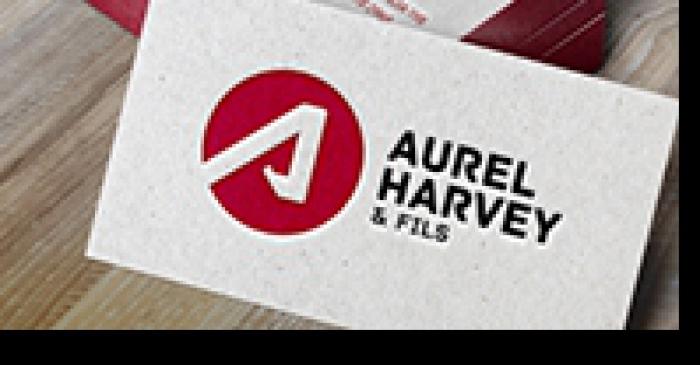 50 employer du mexique vienderont travailler chez aurel harvey