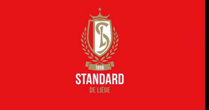 Le standard relegué par sanction ?