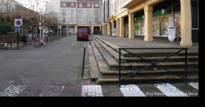 Seine et Marne : première bouche d’incendie ouverte en Seine et Marne à Moissy-Cramayel