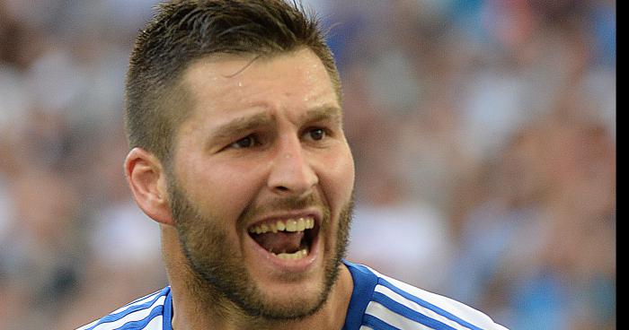 Lens Recrute Gignac !!