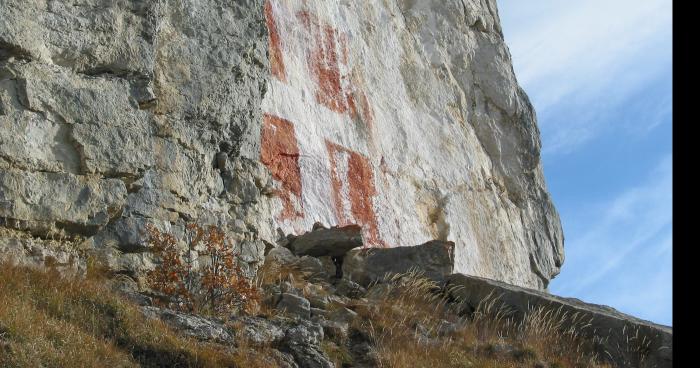 La Savoie enfin libre