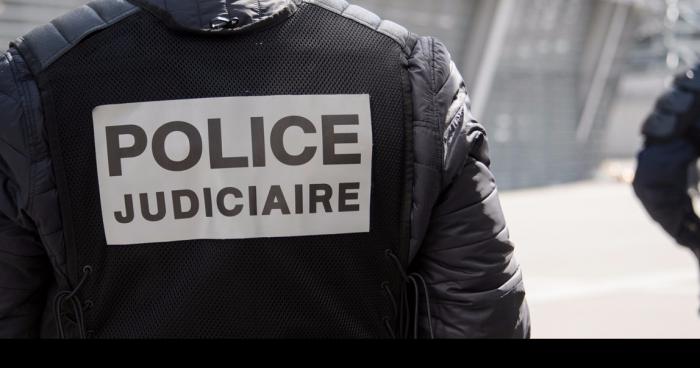 Un jeune étudiant à été trouvé mort à Bordeaux-Lac