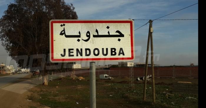 La Tunisie de l'Ouest où le nouvel eldorado minier