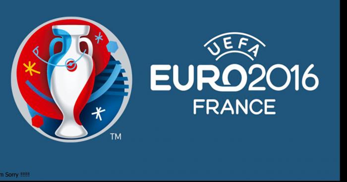 [Euro 2016 - Fanzone] De faux policiers demandent aux commercant de fermer