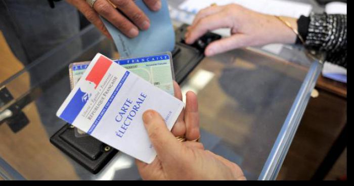 ELECTIONS MUNICIPALES 2014 ANNULEES A L ILE ST DENIS