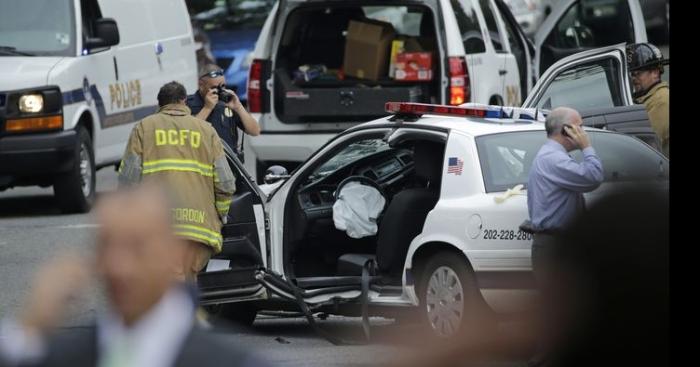 Assassinât de Timothy breithman et d’un policier après avoir dénoncé ces complice au sujet des escroquerie