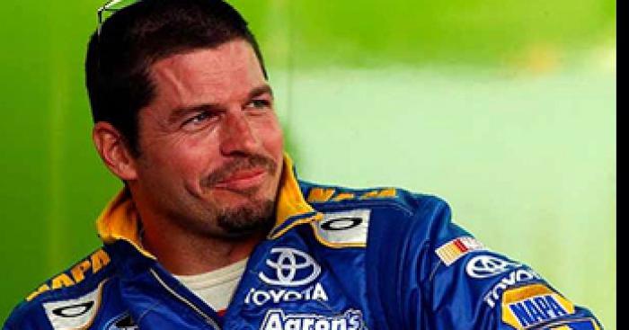 Patrick Carpentier se joint a Distribution SMG