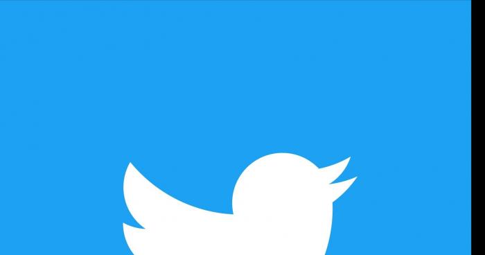 Un internaute explose les followers sur twitter